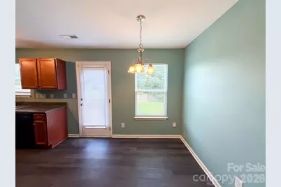 5730 Natick Drive, Charlotte, NC 28214 - Photo 6