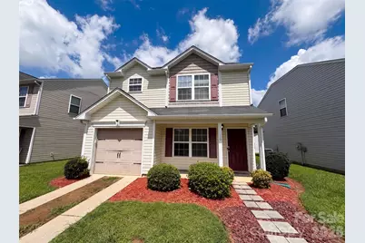 5730 Natick Drive, Charlotte, NC 28214 - Photo 1