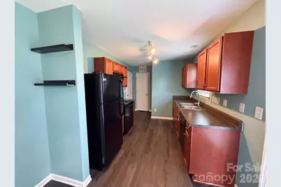 5730 Natick Drive, Charlotte, NC 28214 - Photo 2