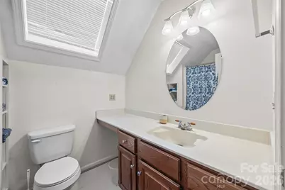 208 Eastwood Drive, Salisbury, NC 28146 - Photo 36