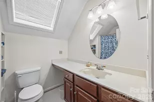 208 Eastwood Dr, Salisbury, NC 28146 - Photo 36