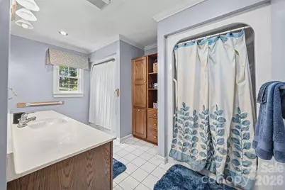 208 Eastwood Drive, Salisbury, NC 28146 - Photo 16