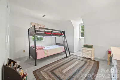 208 Eastwood Drive, Salisbury, NC 28146 - Photo 20