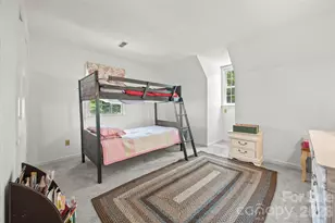 208 Eastwood Dr, Salisbury, NC 28146 - Photo 20