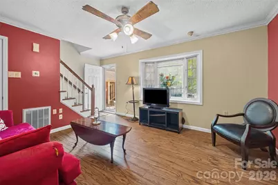 208 Eastwood Drive, Salisbury, NC 28146 - Photo 28