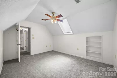 208 Eastwood Drive, Salisbury, NC 28146 - Photo 34