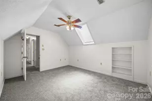 208 Eastwood Dr, Salisbury, NC 28146 - Photo 34