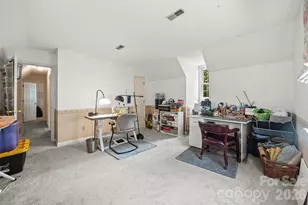 208 Eastwood Dr, Salisbury, NC 28146 - Photo 22