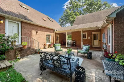 208 Eastwood Drive, Salisbury, NC 28146 - Photo 38