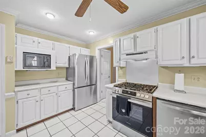 208 Eastwood Drive, Salisbury, NC 28146 - Photo 12
