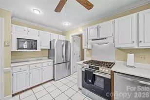 208 Eastwood Dr, Salisbury, NC 28146 - Photo 12