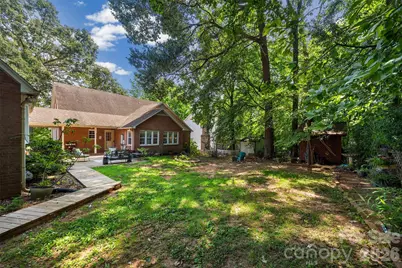 208 Eastwood Drive, Salisbury, NC 28146 - Photo 40