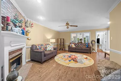 208 Eastwood Drive, Salisbury, NC 28146 - Photo 6