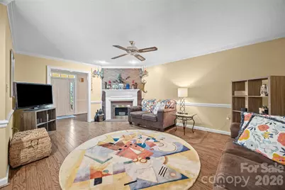 208 Eastwood Drive, Salisbury, NC 28146 - Photo 8