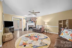 208 Eastwood Dr, Salisbury, NC 28146 - Photo 8