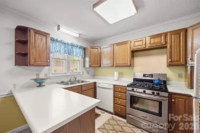 208 Eastwood Drive, Salisbury, NC 28146 - Photo 30