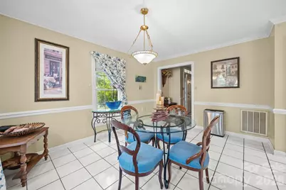 208 Eastwood Drive, Salisbury, NC 28146 - Photo 10