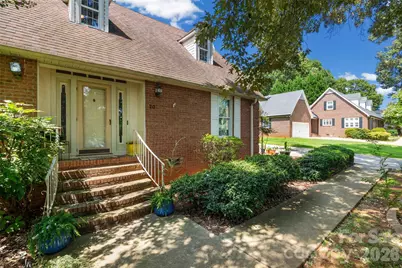 208 Eastwood Drive, Salisbury, NC 28146 - Photo 4