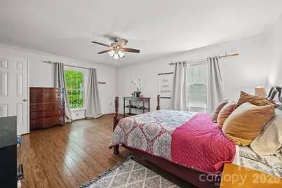 208 Eastwood Drive, Salisbury, NC 28146 - Photo 14