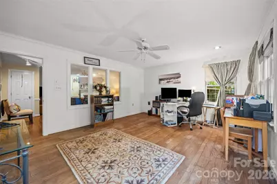 208 Eastwood Drive, Salisbury, NC 28146 - Photo 18