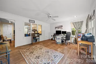 208 Eastwood Dr, Salisbury, NC 28146 - Photo 18