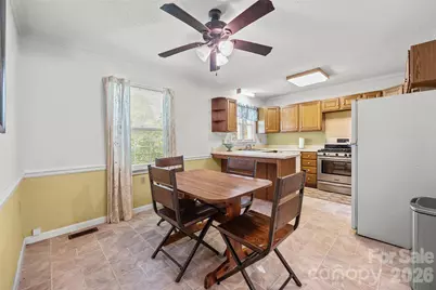 208 Eastwood Drive, Salisbury, NC 28146 - Photo 32
