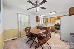 208 Eastwood Dr, Salisbury, NC 28146 - Photo 32