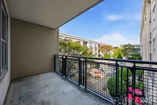 1315 East Blvd, Charlotte, NC 28203 - Photo 20