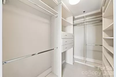 1315 East Boulevard, Charlotte, NC 28203 - Photo 14