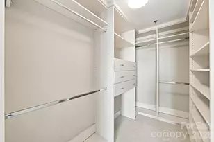 1315 East Blvd, Charlotte, NC 28203 - Photo 14
