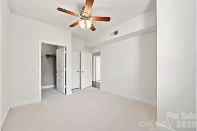 1315 East Boulevard, Charlotte, NC 28203 - Photo 16