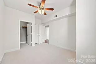 1315 East Blvd, Charlotte, NC 28203 - Photo 16