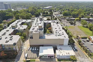1315 East Blvd, Charlotte, NC 28203 - Photo 30