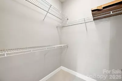1315 East Boulevard, Charlotte, NC 28203 - Photo 18
