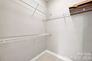 1315 East Blvd, Charlotte, NC 28203 - Photo 18
