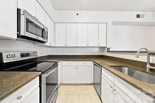 1315 East Blvd, Charlotte, NC 28203 - Photo 4