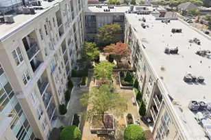 1315 East Blvd, Charlotte, NC 28203 - Photo 32