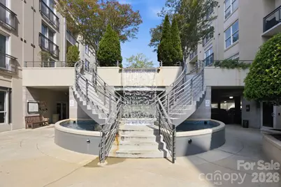 1315 East Boulevard, Charlotte, NC 28203 - Photo 22