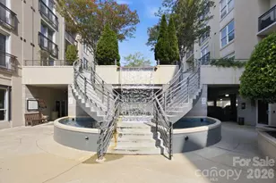1315 East Blvd, Charlotte, NC 28203 - Photo 22