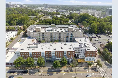 1315 East Boulevard, Charlotte, NC 28203 - Photo 26
