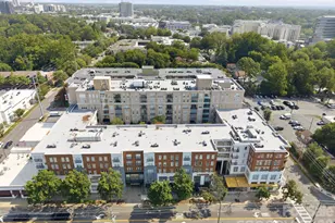 1315 East Blvd, Charlotte, NC 28203 - Photo 26