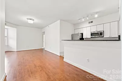 1315 East Boulevard, Charlotte, NC 28203 - Photo 6