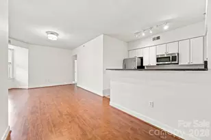 1315 East Blvd, Charlotte, NC 28203 - Photo 6