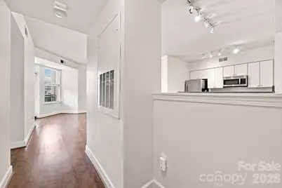 1315 East Boulevard, Charlotte, NC 28203 - Photo 2