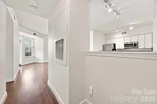 1315 East Blvd, Charlotte, NC 28203 - Photo 2