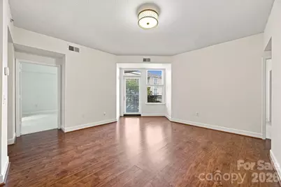 1315 East Boulevard, Charlotte, NC 28203 - Photo 10