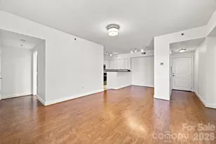 1315 East Blvd, Charlotte, NC 28203 - Photo 8