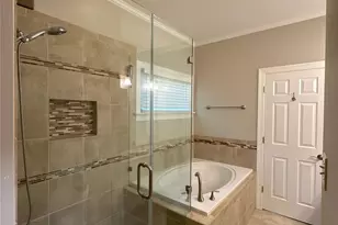 2649 Willowbrook Dr, Charlotte, NC 28104 - Photo 14