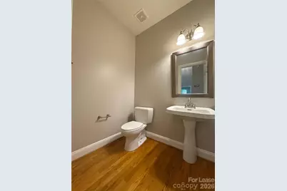 2649 Willowbrook Drive, Charlotte, NC 28104 - Photo 16