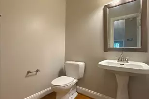 2649 Willowbrook Dr, Charlotte, NC 28104 - Photo 16